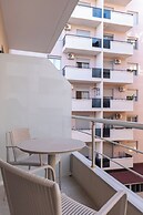 Sasso Hotel