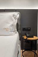 Sasso Hotel