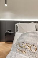 Sasso Hotel