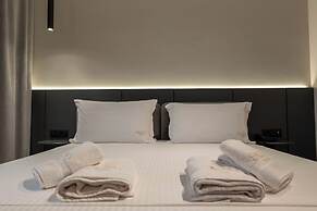 Sasso Hotel