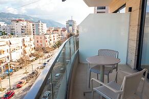 Sasso Hotel