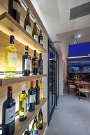 Sasso Hotel
