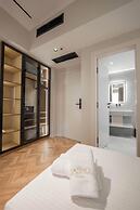Sasso Hotel
