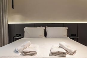 Sasso Hotel