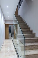 Sasso Hotel