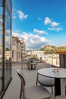 Sasso Hotel