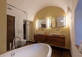 La Petite Ivy, Trenninghof 1302 - Managed by SKY9 Apartments