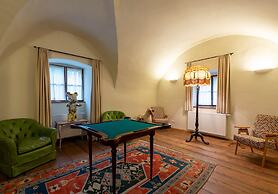 La Petite Ivy, Trenninghof 1302 - Managed by SKY9 Apartments