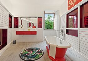 La Petite Ivy, Trenninghof 1302 - Managed by SKY9 Apartments