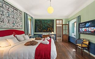 La Petite Ivy, Trenninghof 1302 - Managed by SKY9 Apartments