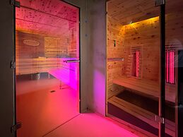 La Petite Ivy, Trenninghof 1302 - Managed by SKY9 Apartments