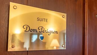 La Petite Ivy, Trenninghof 1302 - Managed by SKY9 Apartments