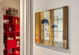 La Petite Ivy, Trenninghof 1302 - Managed by SKY9 Apartments