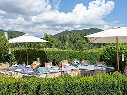 La Petite Ivy, Trenninghof 1302 - Managed by SKY9 Apartments