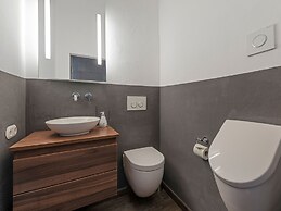 La Petite Ivy, Trenninghof 1302 - Managed by SKY9 Apartments