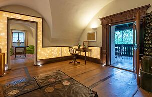 La Petite Ivy, Trenninghof 1302 - Managed by SKY9 Apartments