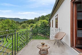 La Petite Ivy, Trenninghof 1302 - Managed by SKY9 Apartments