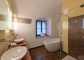 La Petite Ivy, Trenninghof 1302 - Managed by SKY9 Apartments