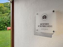 La Petite Ivy, Trenninghof 1302 - Managed by SKY9 Apartments