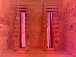 La Petite Ivy, Trenninghof 1302 - Managed by SKY9 Apartments