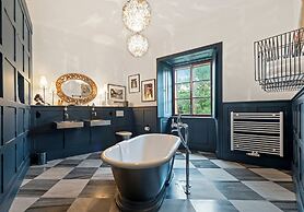 La Petite Ivy, Trenninghof 1302 - Managed by SKY9 Apartments