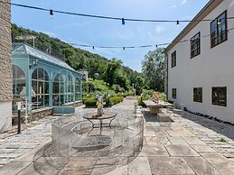 La Petite Ivy, Trenninghof 1302 - Managed by SKY9 Apartments