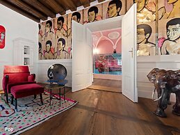 La Petite Ivy, Trenninghof 1302 - Managed by SKY9 Apartments