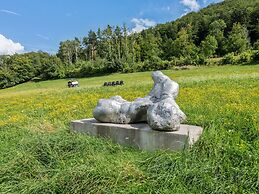 La Petite Ivy, Trenninghof 1302 - Managed by SKY9 Apartments