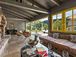 La Petite Ivy, Trenninghof 1302 - Managed by SKY9 Apartments