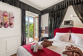 La Petite Ivy, Trenninghof 1302 - Managed by SKY9 Apartments