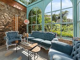 La Petite Ivy, Trenninghof 1302 - Managed by SKY9 Apartments