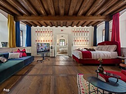 La Petite Ivy, Trenninghof 1302 - Managed by SKY9 Apartments