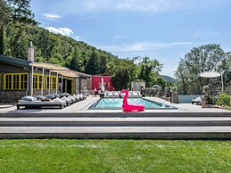 La Petite Ivy, Trenninghof 1302 - Managed by SKY9 Apartments