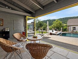 La Petite Ivy, Trenninghof 1302 - Managed by SKY9 Apartments