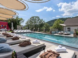 La Petite Ivy, Trenninghof 1302 - Managed by SKY9 Apartments