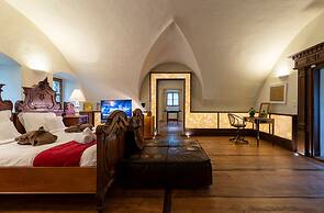 La Petite Ivy, Trenninghof 1302 - Managed by SKY9 Apartments