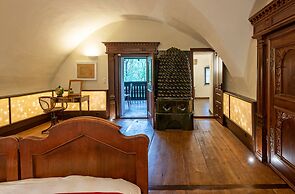 La Petite Ivy, Trenninghof 1302 - Managed by SKY9 Apartments