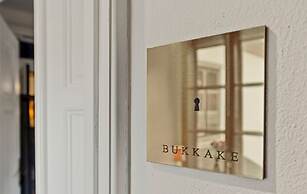 La Petite Ivy, Trenninghof 1302 - Managed by SKY9 Apartments