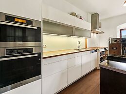 La Petite Ivy, Trenninghof 1302 - Managed by SKY9 Apartments