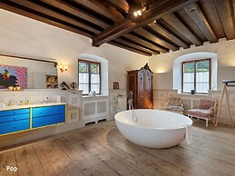 La Petite Ivy, Trenninghof 1302 - Managed by SKY9 Apartments