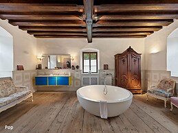 La Petite Ivy, Trenninghof 1302 - Managed by SKY9 Apartments