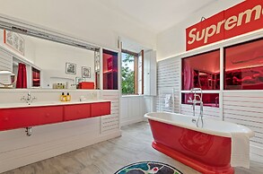 La Petite Ivy, Trenninghof 1302 - Managed by SKY9 Apartments