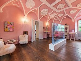 La Petite Ivy, Trenninghof 1302 - Managed by SKY9 Apartments