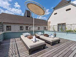 La Petite Ivy, Trenninghof 1302 - Managed by SKY9 Apartments