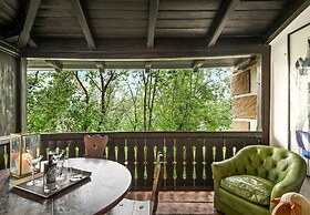 La Petite Ivy, Trenninghof 1302 - Managed by SKY9 Apartments