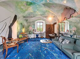 La Petite Ivy, Trenninghof 1302 - Managed by SKY9 Apartments