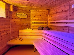 La Petite Ivy, Trenninghof 1302 - Managed by SKY9 Apartments