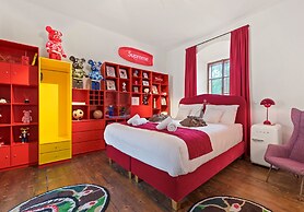 La Petite Ivy, Trenninghof 1302 - Managed by SKY9 Apartments