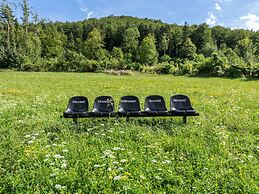 La Petite Ivy, Trenninghof 1302 - Managed by SKY9 Apartments