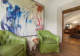 La Petite Ivy, Trenninghof 1302 - Managed by SKY9 Apartments